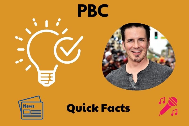 Hal Sparks Quick Facts