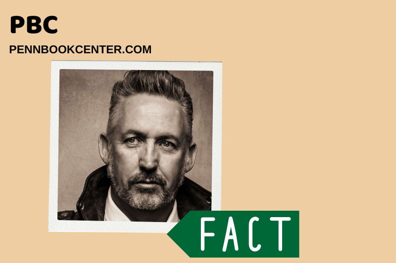 Harland Williams Quick Facts 3 Harland Williams Quick Facts