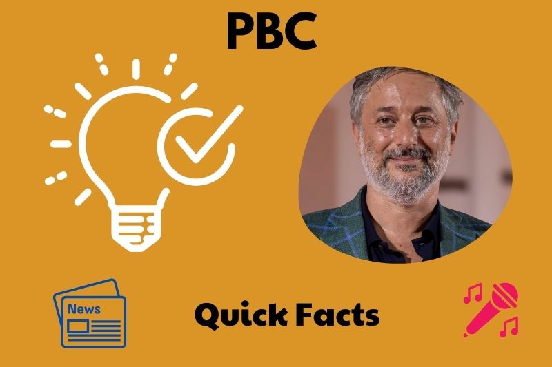 Harmony Korine Quick Facts 1 3 Harmony Korine Quick Facts