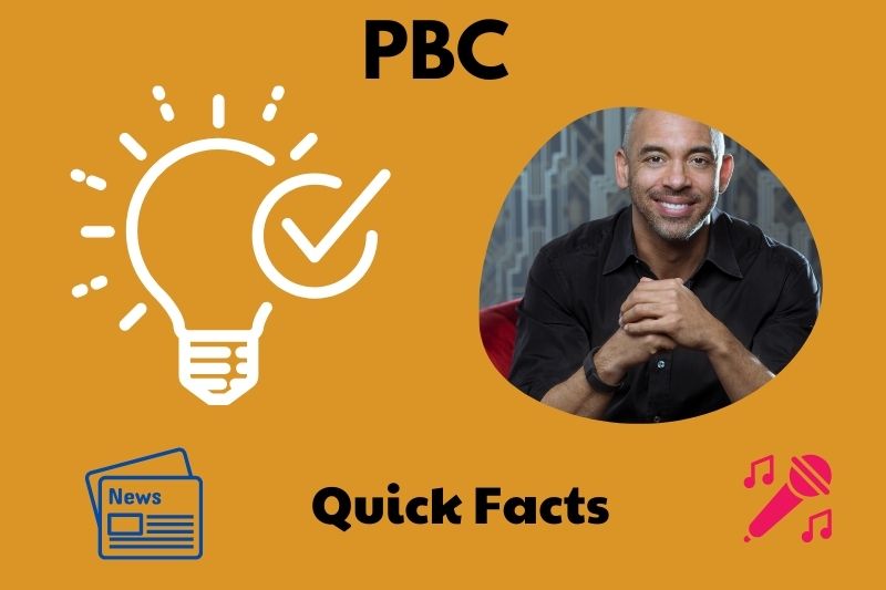 Harvey Mason Jr Quick Facts 3 Harvey Mason Jr Quick Facts