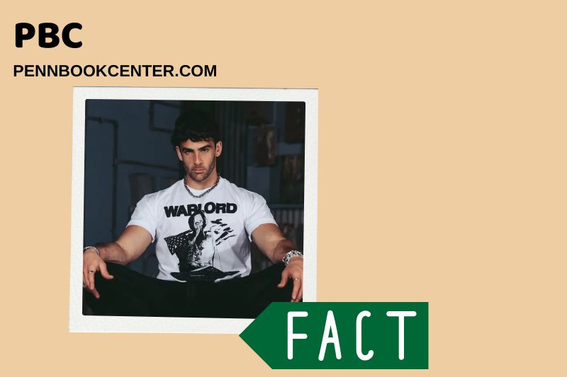 Hasanabi Quick Facts 3 Hasanabi Quick Facts