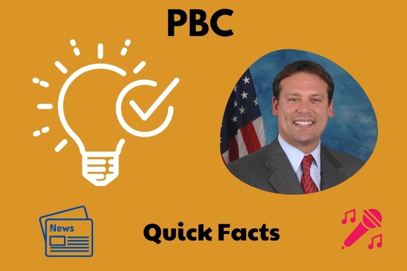 Heath Shuler Quick Facts 3 Heath Shuler Quick Facts