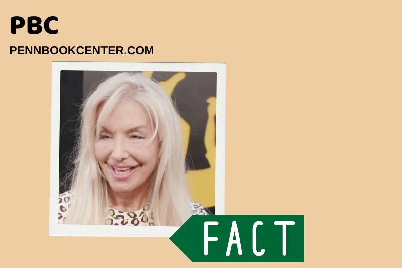 Heather Thomas Quick Facts 3 Heather Thomas Quick Facts