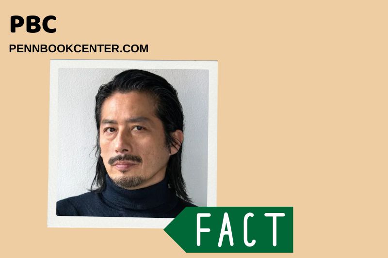 Hiroyuki Sanada Quick Facts 3 Hiroyuki Sanada Quick Facts