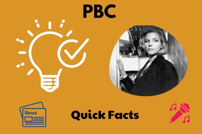 Honor Blackman Quick Facts 3 Honor Blackman Quick Facts