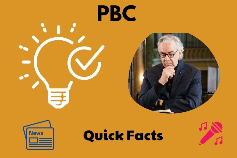 Howard Shore Quick Facts 3 Howard Shore Quick Facts