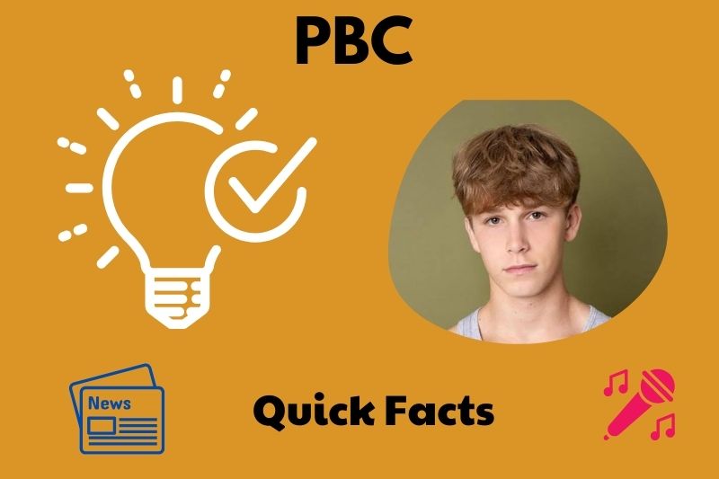 Hudson Meek Quick Facts 3 Hudson Meek Quick Facts