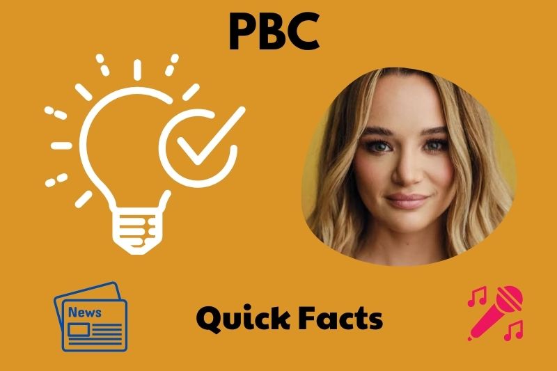 Hunter King Quick Facts 3 Hunter King Quick Facts