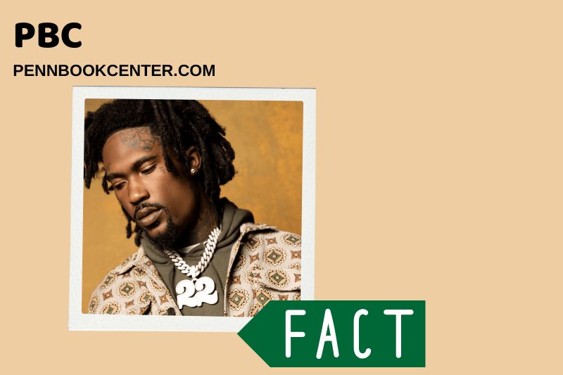 Hunxho Quick Facts 3 Hunxho Quick Facts