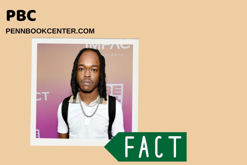 Hurricane Chris Quick Facts 3 Hurricane Chris Quick Facts