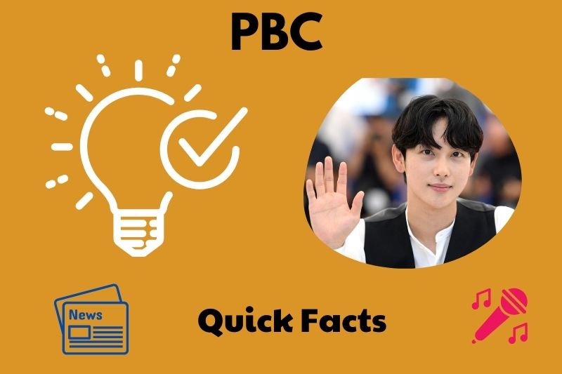 Im Si Wan Quick Facts 3 Im Si Wan Quick Facts