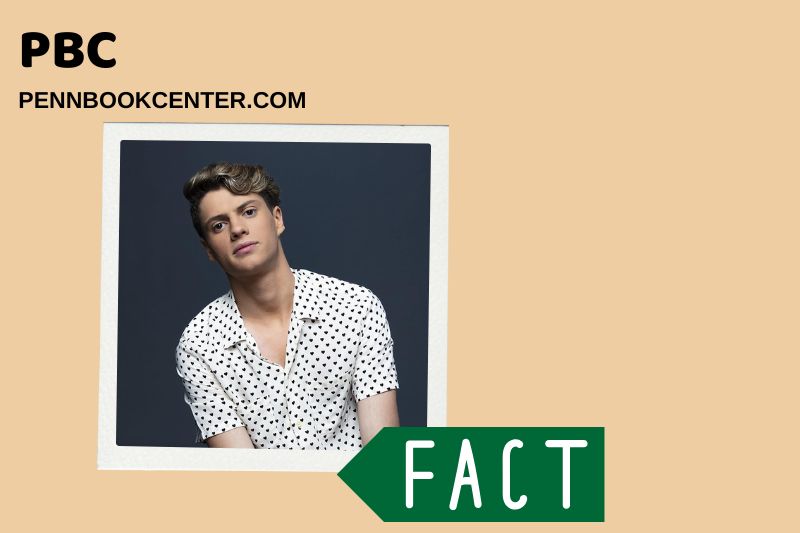 Jace Norman Quick Facts