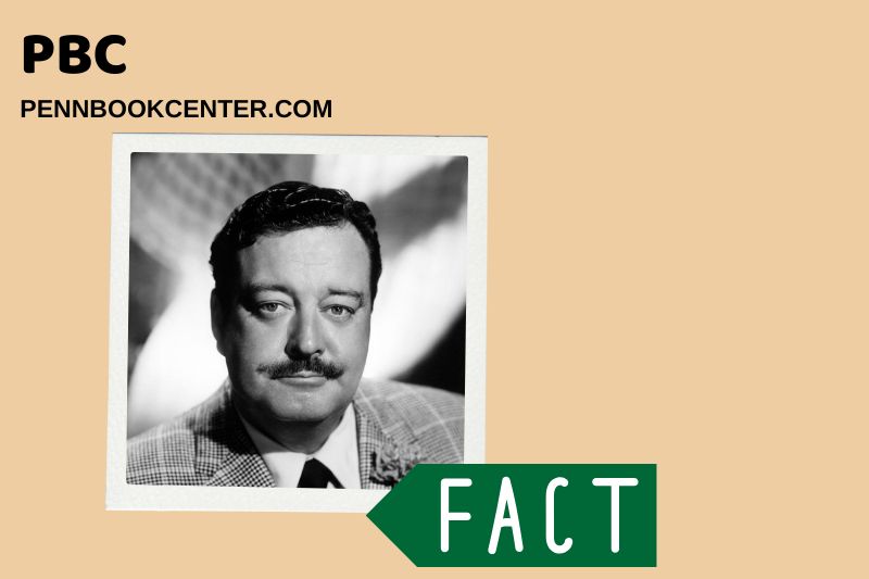 Jackie Gleason Quick Facts
