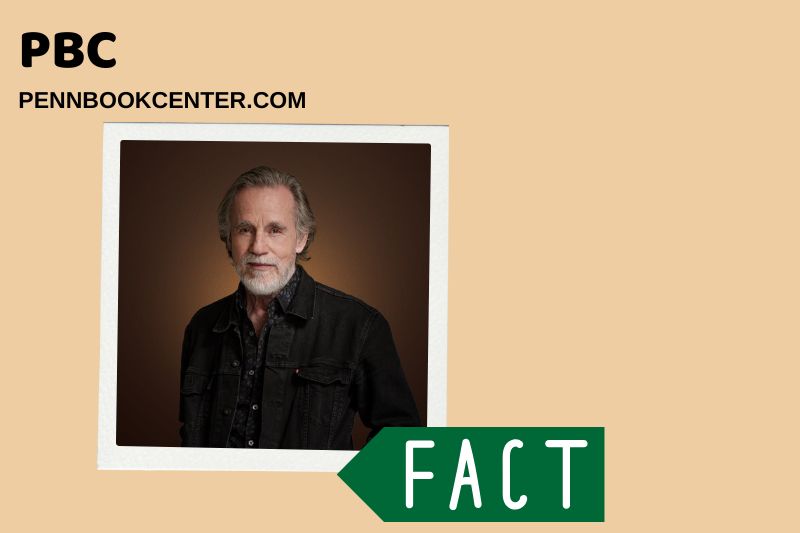 Jackson Browne Quick Facts 3 Jackson Browne Quick Facts