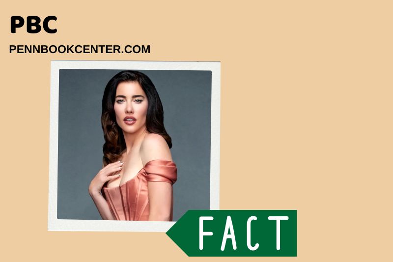 Jacqueline Macinnes Wood Quick Facts 3 Jacqueline Macinnes Wood Quick Facts