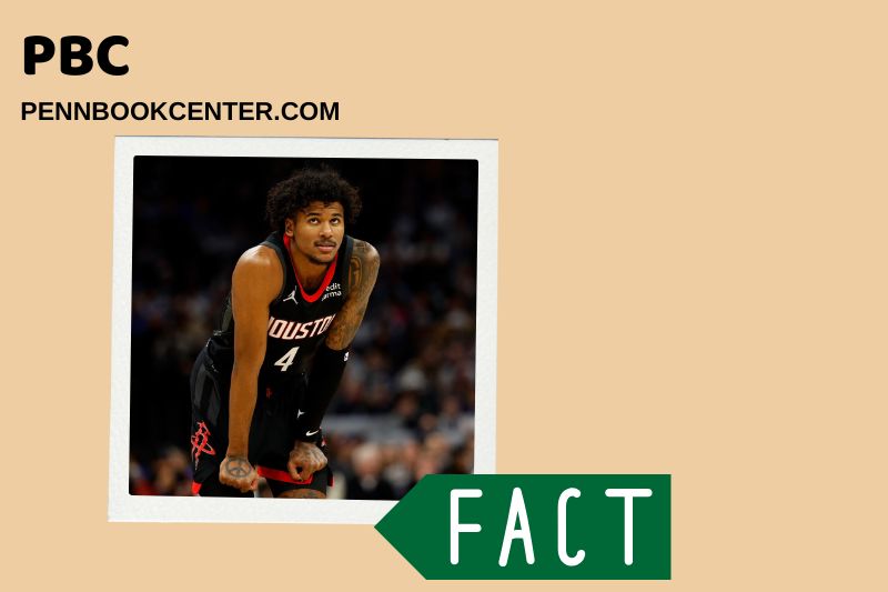 Jalen Green Quick Facts 3 Jalen Green Quick Facts
