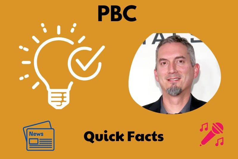 James Dashner Quick Facts 3 James Dashner Quick Facts