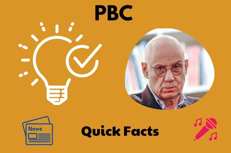 James Ellroy Quick Facts 1 3 James Ellroy Quick Facts