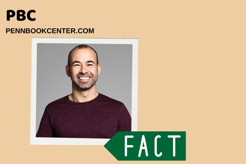 James Murray Quick Facts