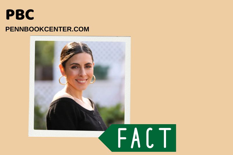 Jamie Lynn Sigler Quick Facts