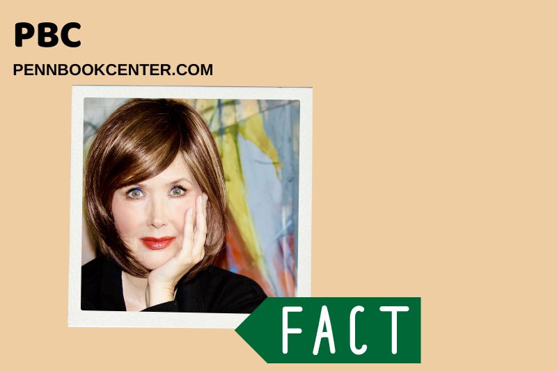 Janine Turner Quick Facts 3 Janine Turner Quick Facts