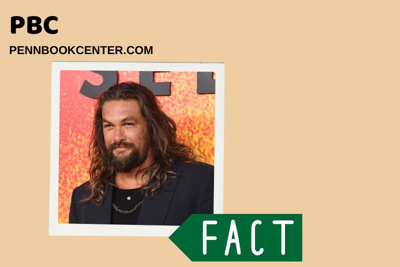 Jason Momoa Quick Facts 3 Jason Momoa Quick Facts