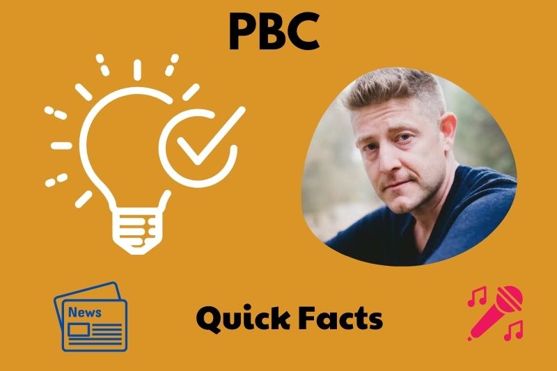 Jason Nash Quick Facts 3 Jason Nash Quick Facts