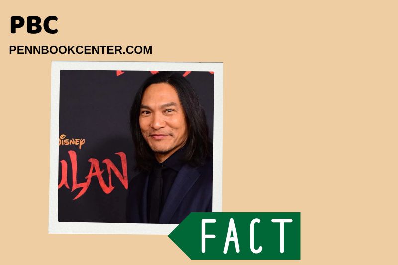 Jason Scott Lee Quick Facts 3 Jason Scott Lee Quick Facts