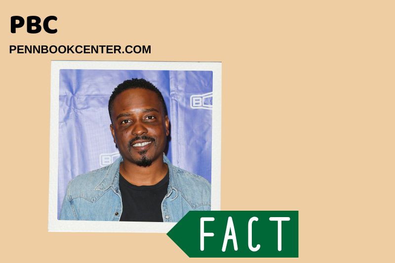 Jason Weaver Quick Facts