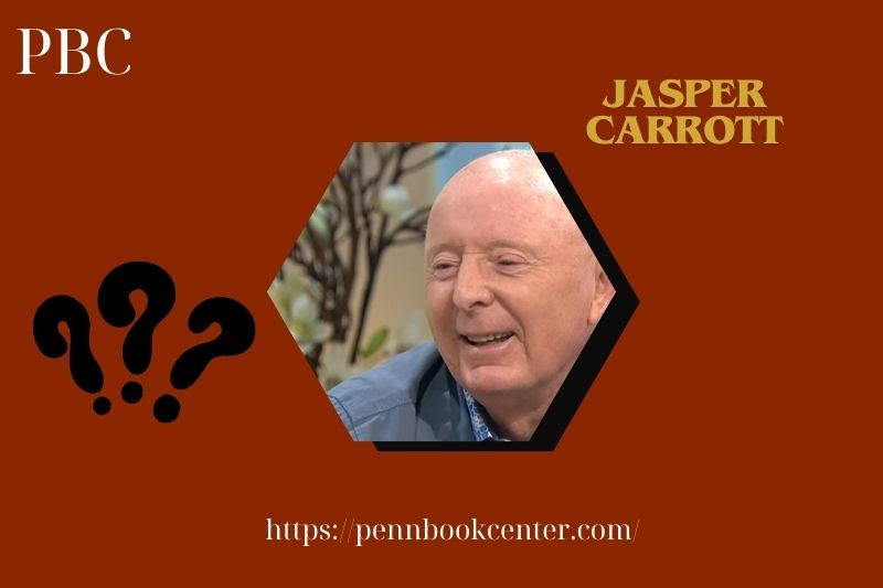 Jasper Carrott Quick Facts 3 Jasper Carrott Quick Facts