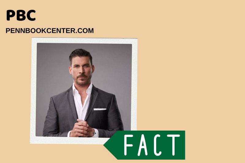 Jax Taylor Quick Facts 3 Jax Taylor Quick Facts