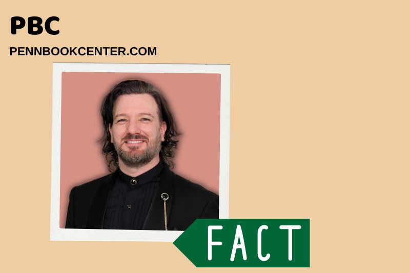 Jc Chasez Quick Facts 3 Jc Chasez Quick Facts