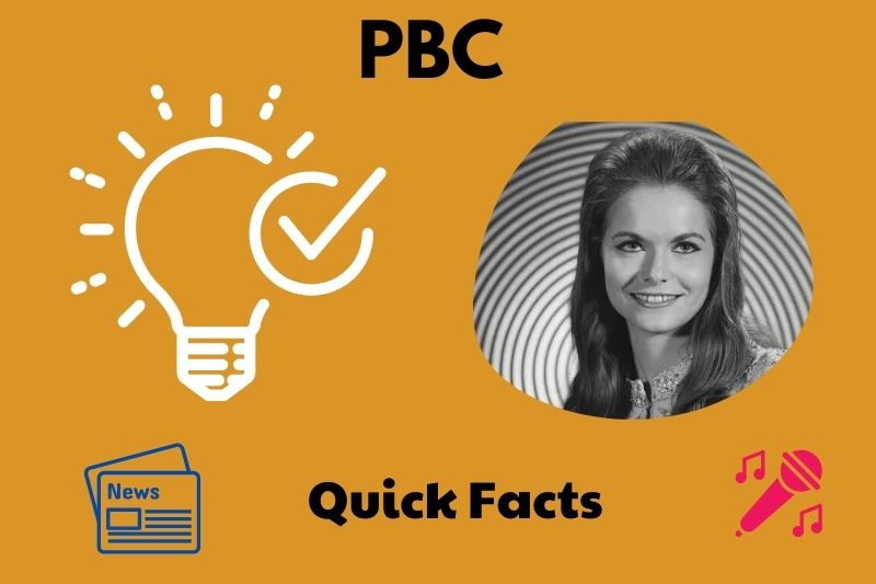 Jeannie C Riley Quick Facts