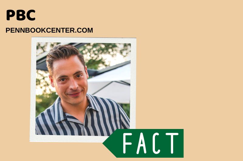 Jeff Mauro Quick Facts 3 Jeff Mauro Quick Facts