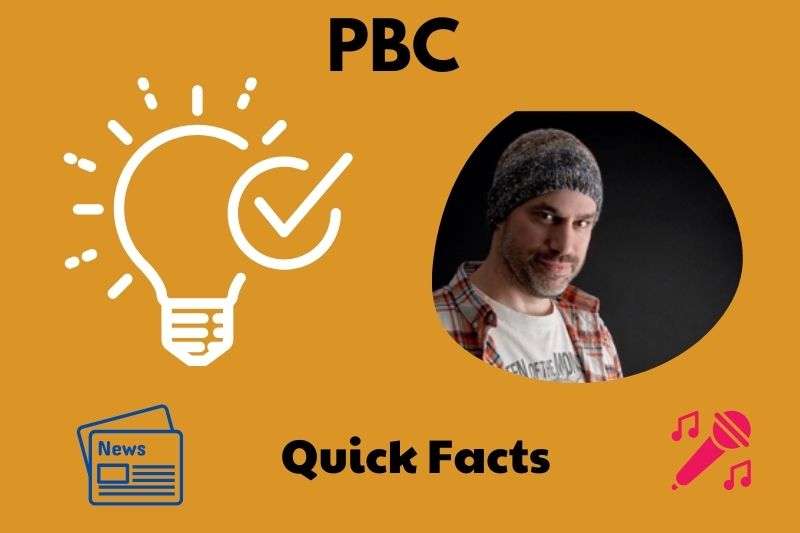 Jeremy Robinson Quick Facts 3 Jeremy Robinson Quick Facts