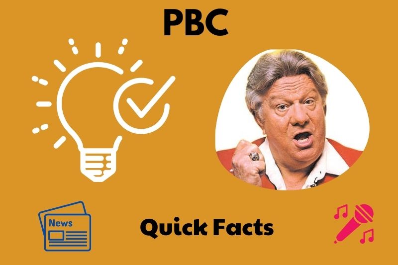 Jerry Clower Quick Facts 3 Jerry Clower Quick Facts