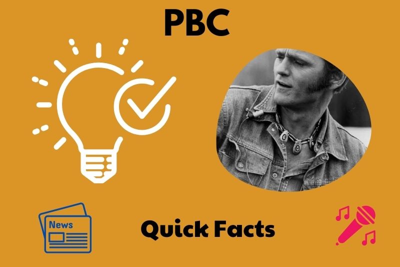 Jerry Reed Quick Facts 3 Jerry Reed Quick Facts