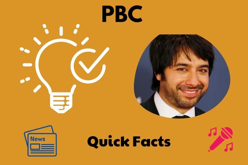 Jian Ghomeshi Quick Facts 3 Jian Ghomeshi Quick Facts
