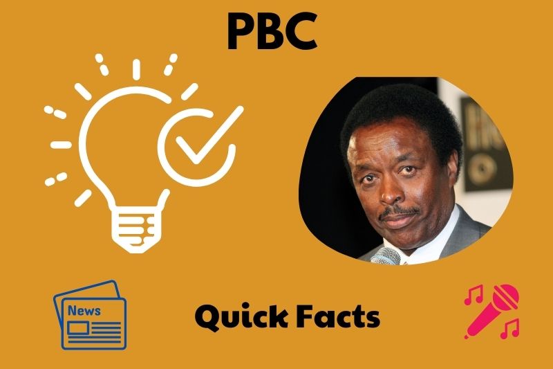 Jim Hill Quick Facts 3 Jim Hill Quick Facts