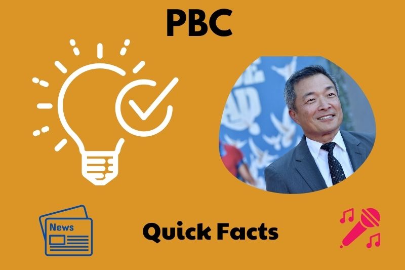 Jim Lee Quick Facts 3 Jim Lee Quick Facts