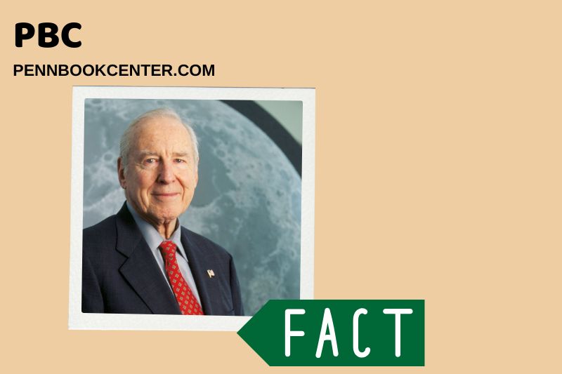 Jim Lovell Quick Facts 3 Jim Lovell Quick Facts