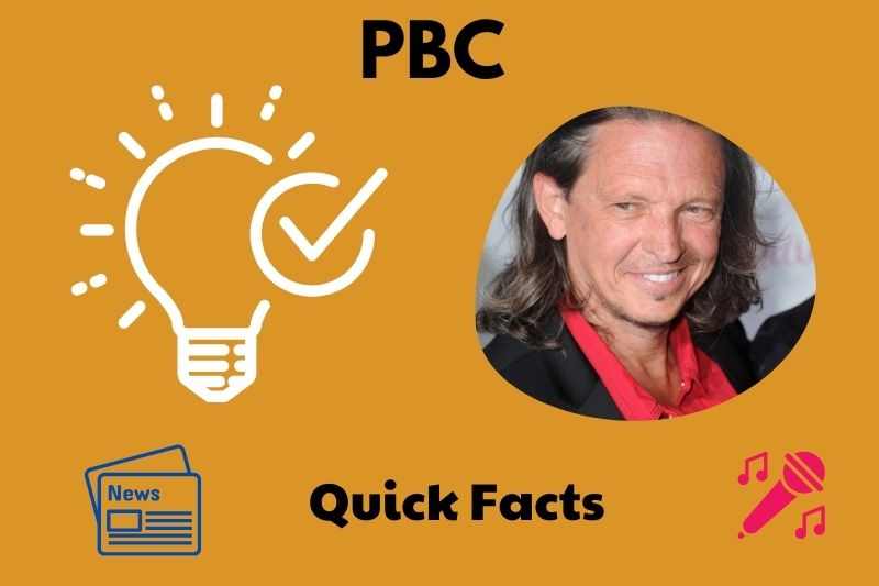 Jimmy Mcnichol Quick Facts 3 Jimmy Mcnichol Quick Facts