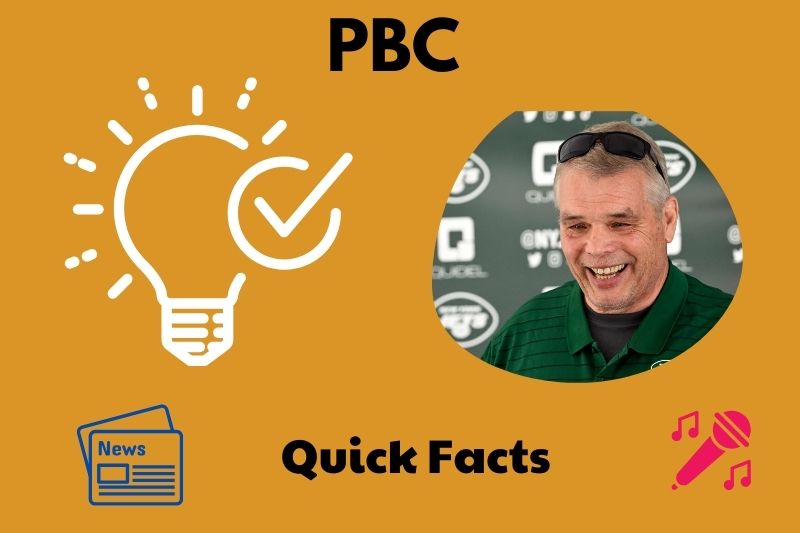 Joe Klecko Quick Facts 3 Joe Klecko Quick Facts