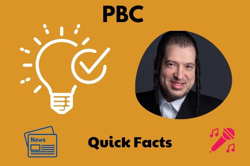 Joel Landau Quick Facts 3 Joel Landau Quick Facts