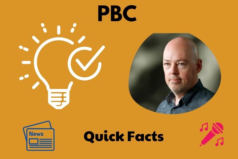 John Boyne Quick Facts 3 John Boyne Quick Facts