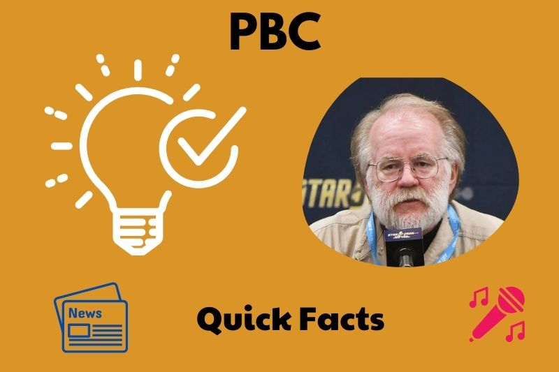 John Byrne Quick Facts 3 John Byrne Quick Facts