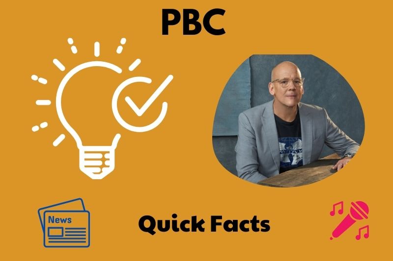 John Heilemann Quick Facts 3 John Heilemann Quick Facts