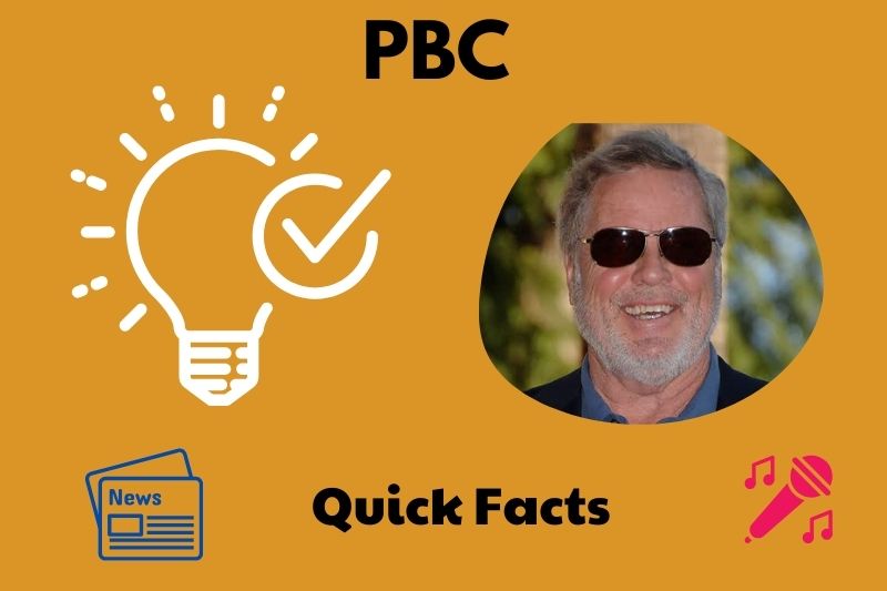 John Langley Quick Facts 3 John Langley Quick Facts