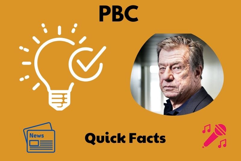 John Mctiernan Quick Facts 3 John Mctiernan Quick Facts