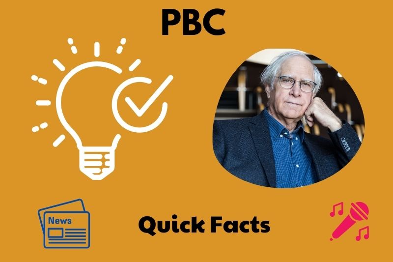 John Sandford Quick Facts 3 John Sandford Quick Facts